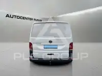 2024 Volkswagen T6