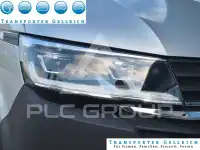 2024 Volkswagen T6