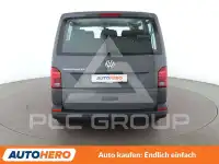 2024 Volkswagen T6