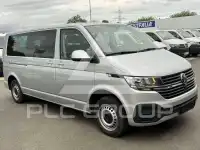 2024 Volkswagen T6