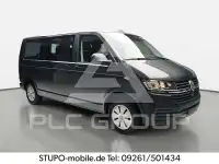 2024 Volkswagen T6
