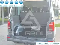 2024 Volkswagen T6
