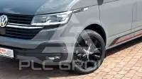 2024 Volkswagen T6