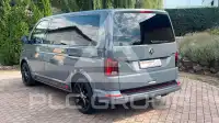 2024 Volkswagen T6
