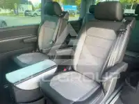 2024 Volkswagen T6