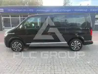 2024 Volkswagen T6