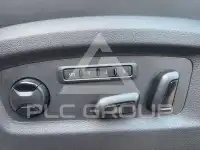 2024 Volkswagen T6