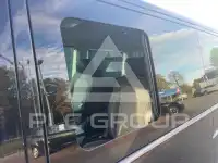 2024 Volkswagen T6