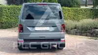 2024 Volkswagen T6