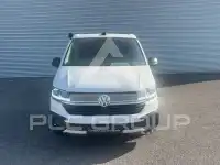 2024 Volkswagen T6