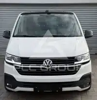 2024 Volkswagen T6