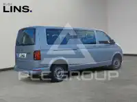 2024 Volkswagen T6