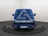 2024 Volkswagen T6