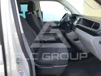 2024 Volkswagen T6