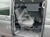 2024 Volkswagen T6