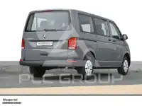 2024 Volkswagen T6