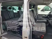 2024 Volkswagen T6