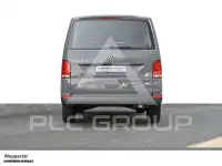 2024 Volkswagen T6