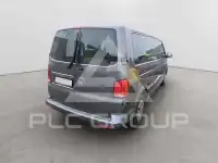 2024 Volkswagen T6
