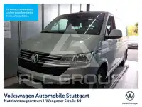 2024 Volkswagen T6