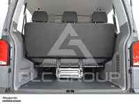 2024 Volkswagen T6