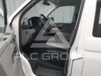 2024 Volkswagen T6