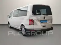 2024 Volkswagen T6