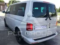 2024 Volkswagen T6