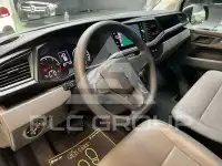 2024 Volkswagen T6