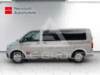 2024 Volkswagen T6