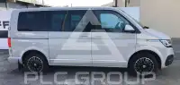 2024 Volkswagen T6