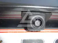 2024 Volkswagen T6