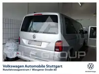 2024 Volkswagen T6