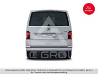 2024 Volkswagen T6