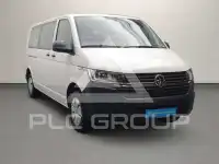 2024 Volkswagen T6