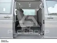 2024 Volkswagen T6