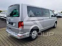 2024 Volkswagen T6