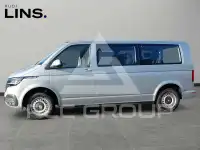 2024 Volkswagen T6