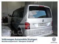 2024 Volkswagen T6