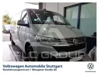 2024 Volkswagen T6