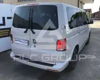 2024 Volkswagen T6