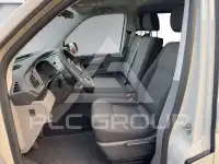 2024 Volkswagen T6