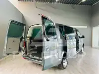 2024 Volkswagen T6