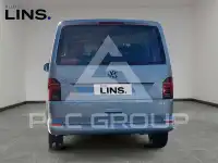 2024 Volkswagen T6