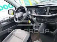 2024 Volkswagen T6