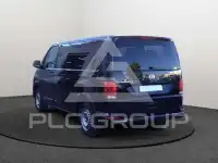 2024 Volkswagen T6