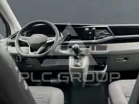 2024 Volkswagen T6
