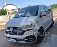 2024 Volkswagen T6