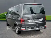 2024 Volkswagen T6