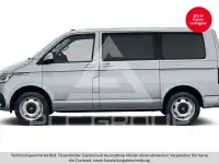 2024 Volkswagen T6